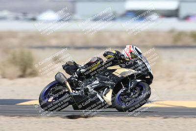 media/May-10-2025-Race Pace (Sat) [[db32fef2da]]/Verified/11-Turn 4 Pans (1145am)/